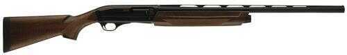 Winchester Super X3 Semi-Auto 12 Gauge Shotgun 28" Barrel 3" Chamber Grade I Walnut Blue Satin Finish 511146392