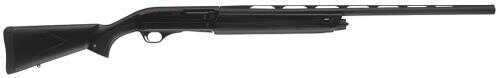 Winchester SX3 Black Shadow Semi-Auto 12 Gauge Shotgun 28 Inch Barrel 3 Chamber Finish Synthetic Stock 511123392