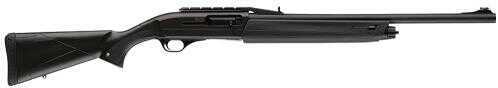 Winchester SX3 Cantilever Buck 20 Gauge 22" Barrel 3"Chamber Weaver Mount 4 Round Semi Automatic Shotgun 511147640