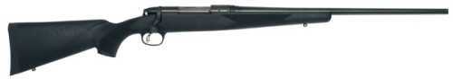Marlin XS7 Short Action 223 Remington/5.56mm Nato 22" Barrel 4 Round Black Bolt Rifle 70950