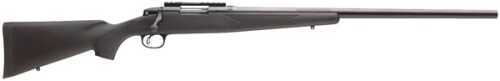 Marlin X7 Varmint Hunter 223 Remington /5.56mm Nato 26" Barrel 4 Round Synthetic Black Bolt <span style="font-weight:bolder; ">Action</span> Rifle 70954