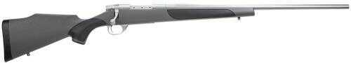 Weatherby Vanguard S2 308 Winchester 24" Stainless Steel Barrel Griptonite Stock Bolt Action Rifle VGS308NR4O