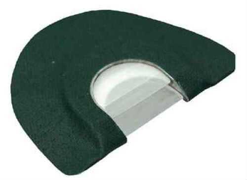 Click to see larger image. Primos True Double II Turkey Call Model: PS110