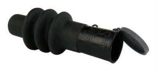 Primos Gobbler Shaker Call