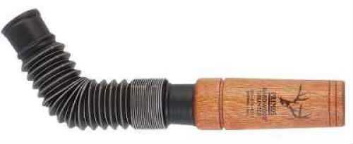 Primos Deer Call, Hardwood Grunter - New In Package