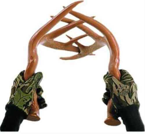 Primos ANTLERS RATTLING FIGHTNHORN 710