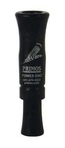 Primos Locator Call, Power Owl - Brand New In Package