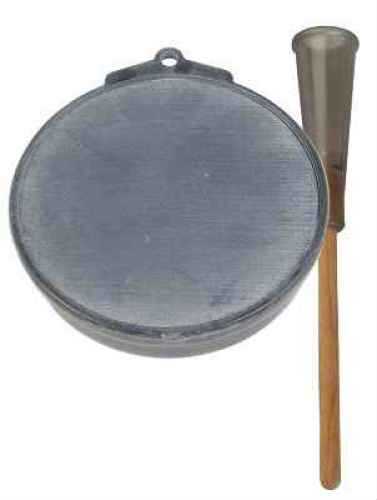 PRIM FRICTION SLATE CALL OL' BETSY