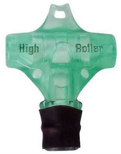 Primos Duck Call, High Roller - Brand New In Package