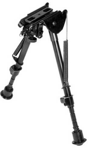 NcStar ABPGF/2 Bipod Size 7-11" APBGF2