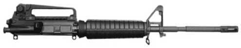 Bushmaster Firearms 6.8 SPC II Complete Upper Receiver Assembly 16" M4 Profile Barrel 91828