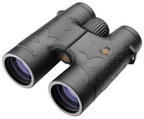 Leupold Hawthorne Binoculars 7x42mm, Roof Prism, Black 111731