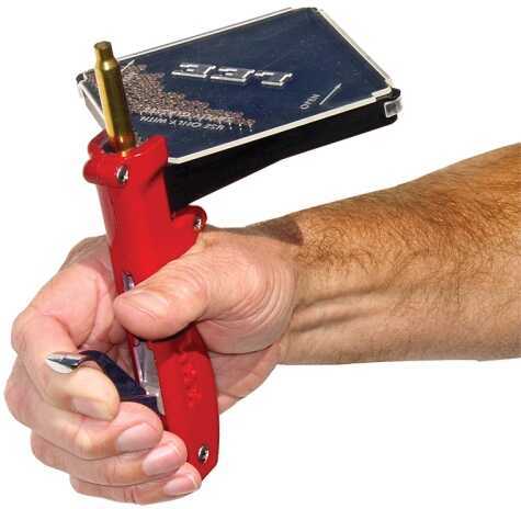 Lee ERGO Priming Tool 1 Universal 90250