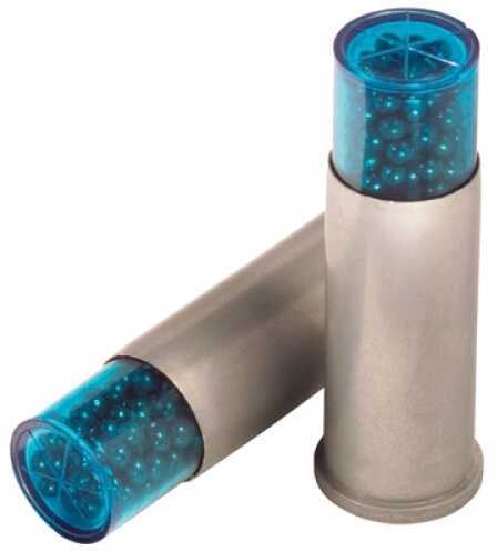 CCI 9mm Shotshell 10 Rounds-img-0