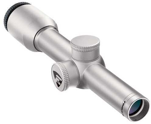 Nikon Force XR 2X20 EER Silver md: 8471