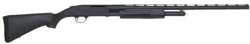Mossberg Flex 500 All-Purpose 12 Gauge Shotgun 28" Barrel 3" Chamber 5 Round 50121