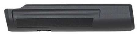 Mossberg Flex Standard Forend Black 95214