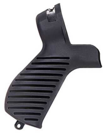 Mossberg Grip Black Flex Series 95218-img-0