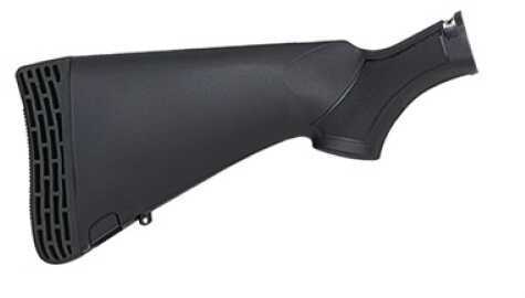 Mossberg Flex Standard Stock Compact Black 95223