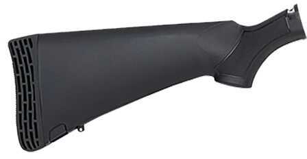 Mossberg Flex Standard Stock 95224