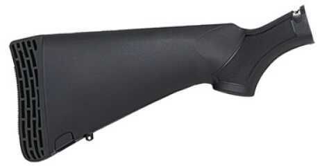 Mossberg Flex Standard Stock Medium Black 95226