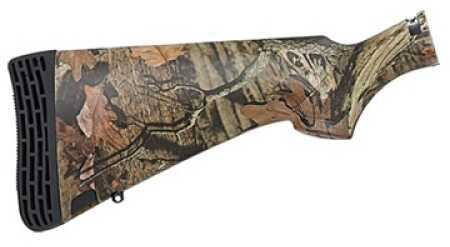 Mossberg Flex Standard Stock Medium Mossy Oak Break Up 95227