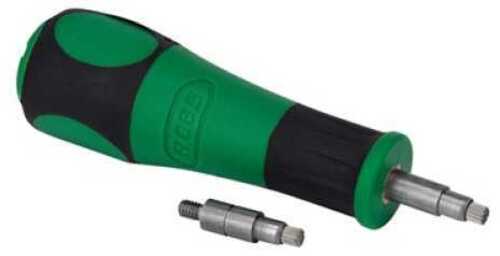 RCBS Primer Pocket Brush Combo 1 Kit All Calibers 9575