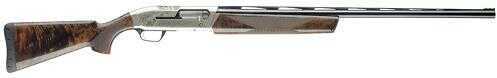 Browning Maxus Sporting Golden Clays 12 Gauge Semi Auto Shotgun 3"Chamber 28" Barrel 011635304