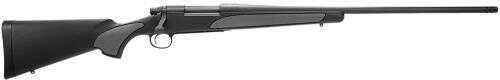 Remington 700 SPS Magnum 7mm STW Mag 26" Barrel 4 Round Synthetic Stock Blued Finish Bolt Action Rifle 85600