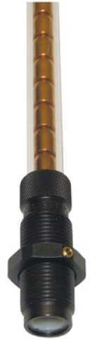 RCBS Tube Feeders Bullet Kit 2 Pack 40 S&W10mm 20-25 Bullets 82357-img-0