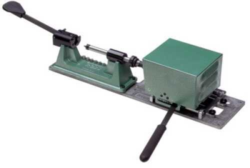 Click to see larger image. RCBS Trim Pro Case Trimmer 1 .22 .24 .25 .27 .28 .30 .35 .44 & .45 90367