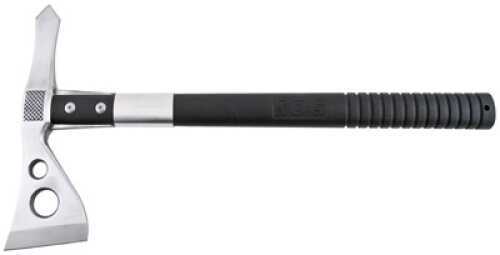 SOG Knives S.O.G Tomahawk Axe 420 Stainless Straight Edge Blade Fiberglass-Reinforced F01PN
