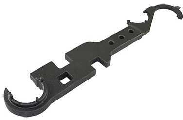 Aim Sports Inc. Tactical Compact Combo Wrench PJTW3