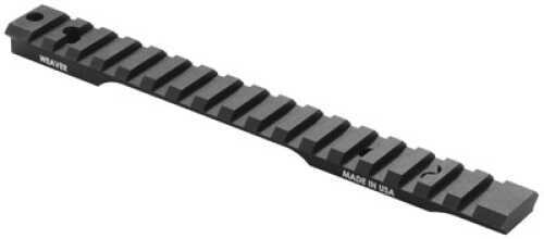 Weaver TACT BASE WIN 70 SA 99484