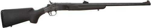 NEF / H&R Handi-Rifle SB2 Youth/Adult 243 Winchester 22" Barrel Single Shot Synthetic Break Open Rifle 72635