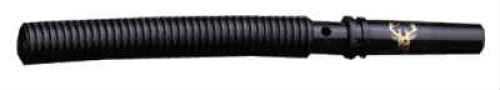 Haydels Game Calls Deer Grunt With Collapsible Hose Md: VDG92