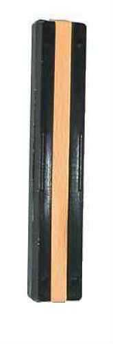 Haydels SV87 Predator Squeal Type Varmint Call