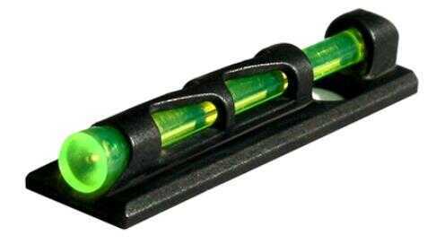 HiViz Sight Systems Litewave Front CompSight Bead Replacement Md: PMLW01