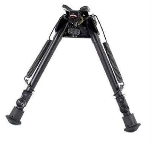 Harris Engineering Series S Bipod Model L 9-13" S-L