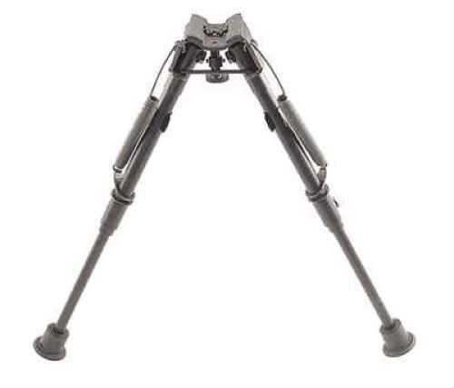 Harris Engineering Series 1A2 Bipod Model L 9-13" 1A2-L