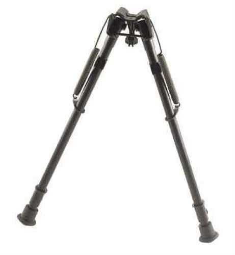 Harris Engineering Series 1A2 Bipod Model H 13.5-23" 1A2-H