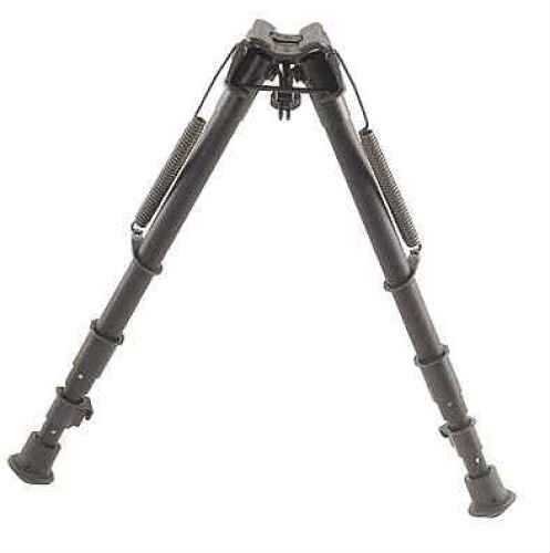 Harris Engineering Series 1A2 Bipod Model 25 12-25" 1A2-25