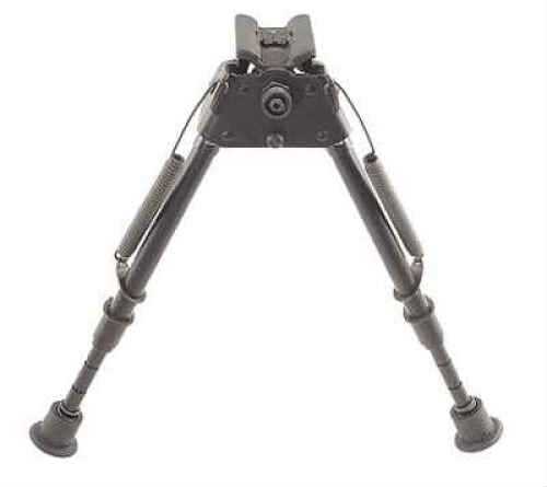 Harris Engineering Series S Bipod Model LM 9-13" (Leg Notch) S-LM