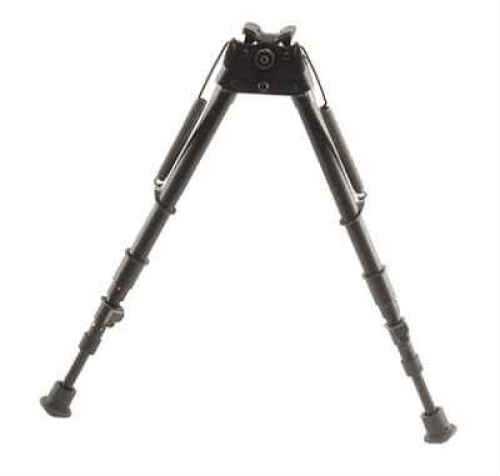 Harris Engineering Series Bipod Model 25C 13.5-27" S-25C-img-0