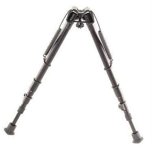 Harris Engineering Series 1A2 Bipod Model 25C 13.5-27" 1A2-25C