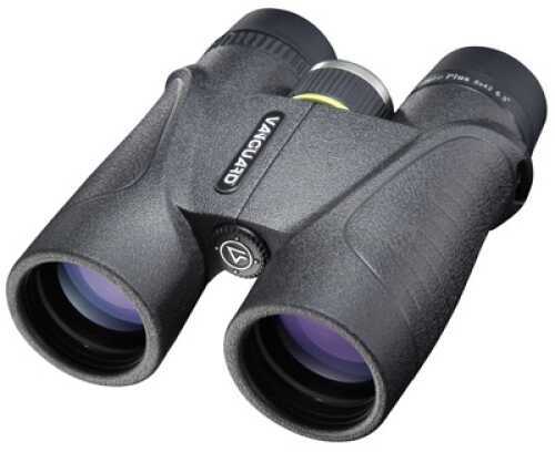 Vanguard Venture 8x 42mm Binoculars 8420G