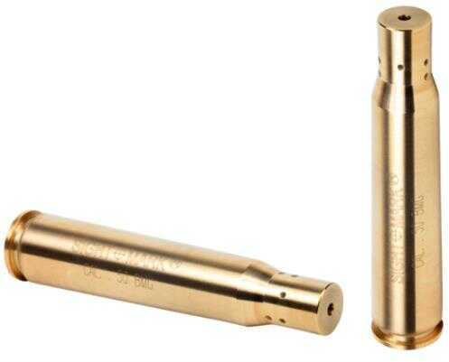 Sightmark SM39012 Laser Boresighter Cartridge 50 Caliber Chamber Brass