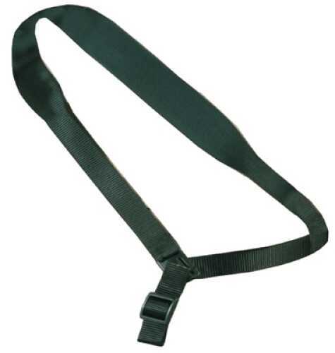 The Outdoor Connection Connections Tactical Charger Single Point Sling SPT528199