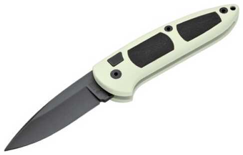 Boker USA Inc. Illumination Top Lock Folder 110018