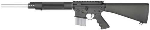 Rock River Arms Varmint A4 223 Remington /5.56 NATO 18" Barrel 30 Round Semi Automatic Rifle AR1515